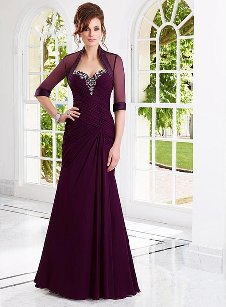 Descubriendo Weddingshe Descubriendo Weddingshe