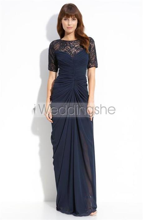 Descubriendo Weddingshe Descubriendo Weddingshe