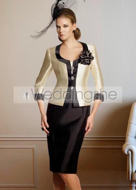 Descubriendo Weddingshe Descubriendo Weddingshe