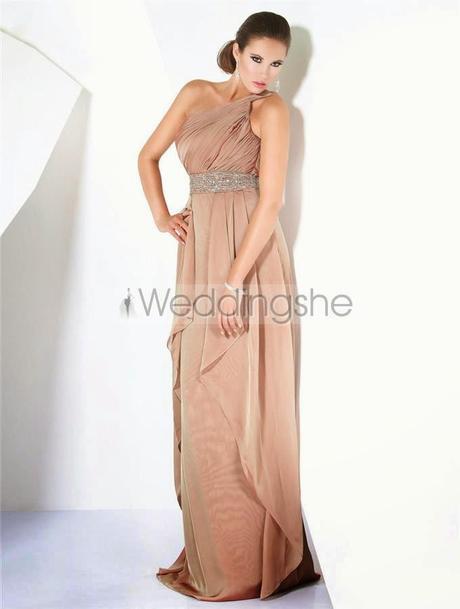 weddingshe mi vestido azul, blog de moda, vestidos de novia, weddingshe, bodas, castellón, tienda online