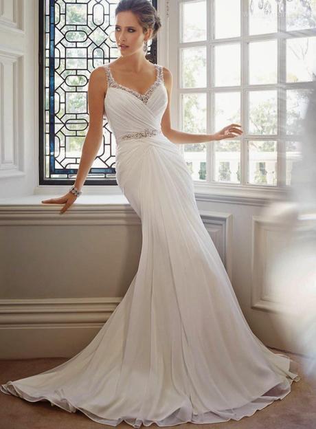 Descubriendo Weddingshe Descubriendo Weddingshe