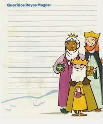 IKEA presenta La otra carta