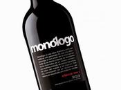 Monólogo crianza 2011