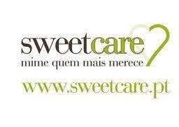 SweetCare Tienda online Donde Conseguir tus Regalos de Navidad