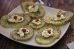 La Bodegueta d’en Miquel.- Nou Barris reloaded