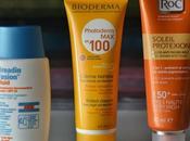 Protegiendo piel verano parte)