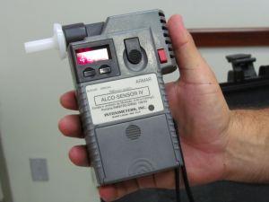 #recurrir una multa de alcoholemia