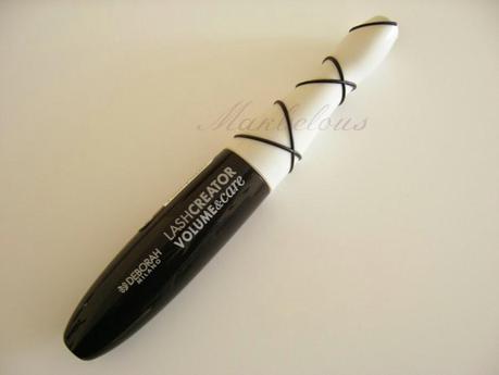 I Desayuno Blogger parte II