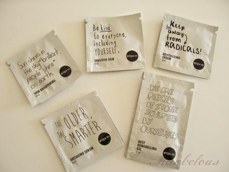 I Desayuno Blogger parte II