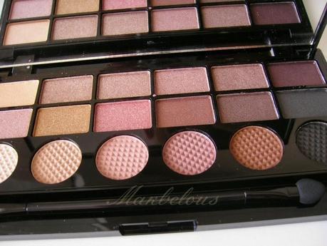 I Desayuno Blogger parte II