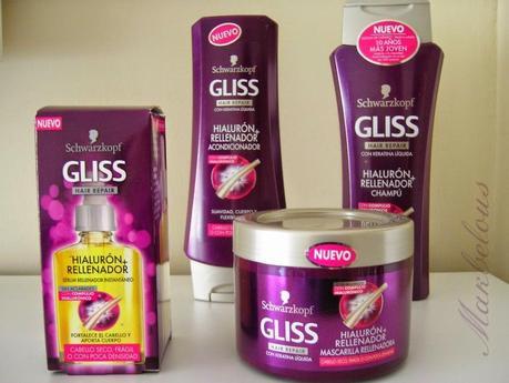 I Desayuno Blogger parte II