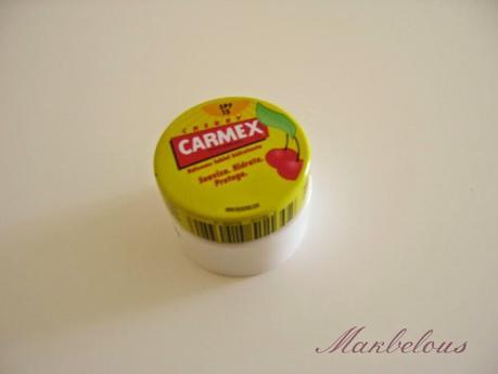 I Desayuno Blogger parte II