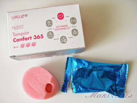 I Desayuno Blogger parte II