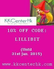 www.kkcenterhk.com