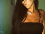 494. sofía tabernaberry