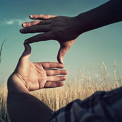 Grading en los videos de boda en Valencia