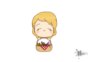 Agiliza tu mente de forma natural(1)