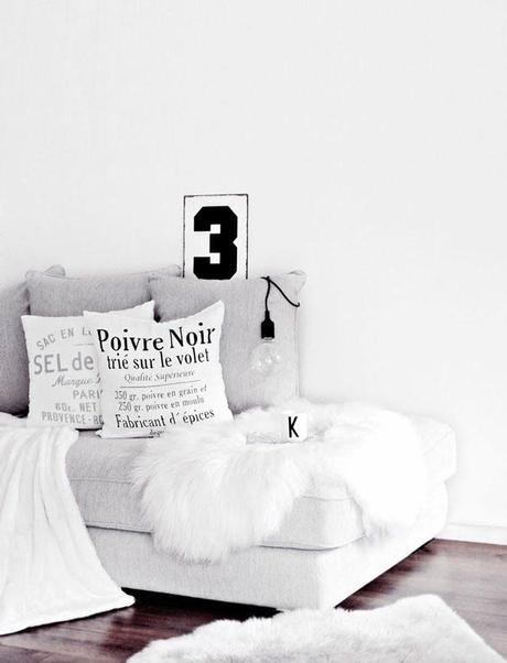 Muuto E27 Socket Lamp inspiración