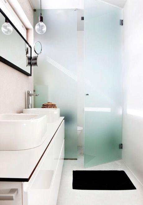 Muuto E27 Socket Lamp inspiración