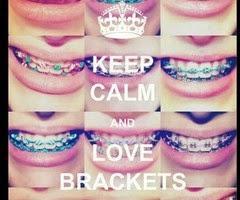 2250.- La segunda opinión 2250.- La segunda opinión