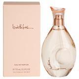 Victoria's Secret Breathless eau de parfum para mujer 75 ml