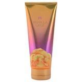 Victoria's Secret Vanilla Lace crema corporal para mujer 200 ml