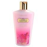 Victoria's Secret Pure Seduction leche corporal para mujer 250 ml