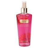 Victoria's Secret Sensual Blush spray corporal para mujer 250 ml