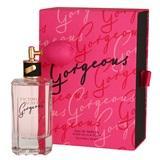 Victoria's Secret Gorgeous eau de parfum para mujer 100 ml