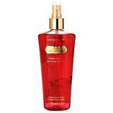 Victoria's Secret Pure Seduction spray corporal para mujer 250 ml