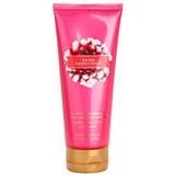 Victoria's Secret Pure Seduction crema corporal para mujer 200 ml