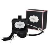 Spray Corporal Perfumado Sheer Love de Victoria´s Secret. Victoria's Secret Sexy Little Thing Noir eau de parfum para mujer 100 ml