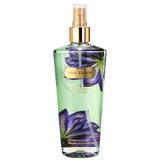 Victoria's Secret True Escape spray corporal para mujer 250 ml