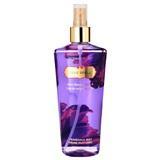 Victoria's Secret Love Spell spray corporal para mujer 250 ml