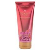 Victoria's Secret Midnight Dare crema corporal para mujer 200 ml