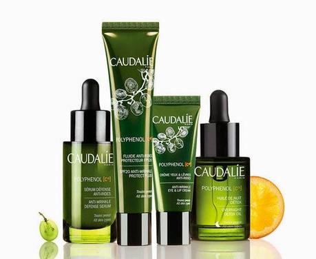 ESPECIAL NAVIDAD 2014 EN 