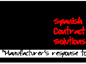 escalera Spanish Contract Solutions