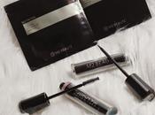 ¿Una mirada ensueño? M2Beauté SORTE