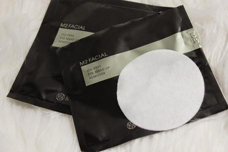 ¿Una mirada de ensueño? Sí con M2Beauté + SORTE