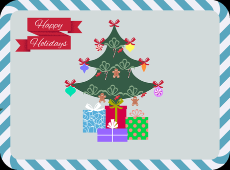 Free Christmas Printables