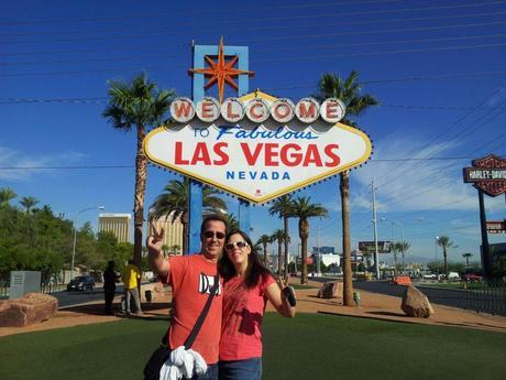 !cid_E2483D3AB6A44D0AB24C932C39F57AB3@PCCarmen