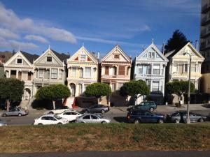 Ana Esther y Javi: Ruta por la Costa Oeste y Miami