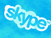 Skype regala llamadas para números méxico