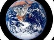 posible estar conectados contaminados?