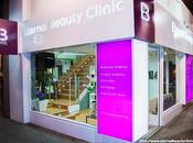 Dieta detox post-excesos