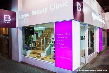 DIETA DETOX POST-EXCESOS