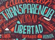 ¡Hagamos revolución!