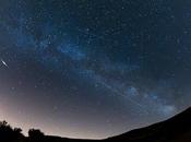 Como estrella