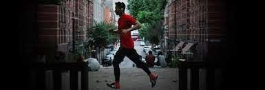 entender la fiebre del running.