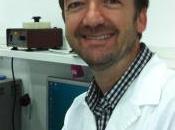 Entrevista Rafael Lafuente: Biólogo. Responsable Laboratorio Andrología.
